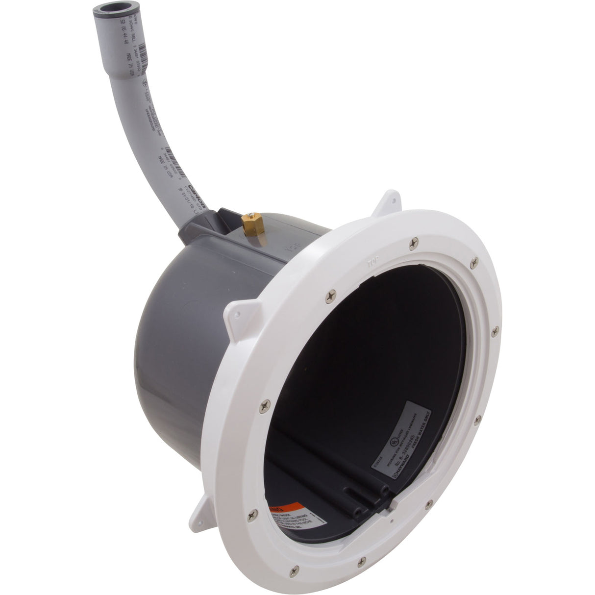 Light Niche, Hayward DuraNiche, Vinyl/FG, Pool : SP0607U
