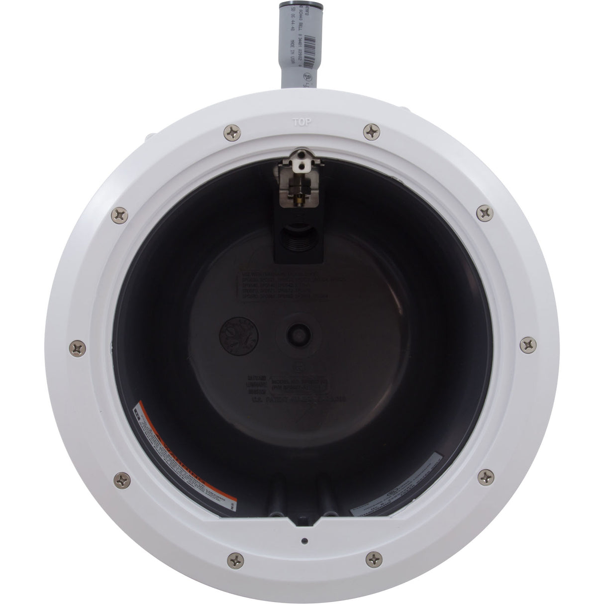 Light Niche, Hayward DuraNiche, Vinyl/FG, Pool : SP0607U