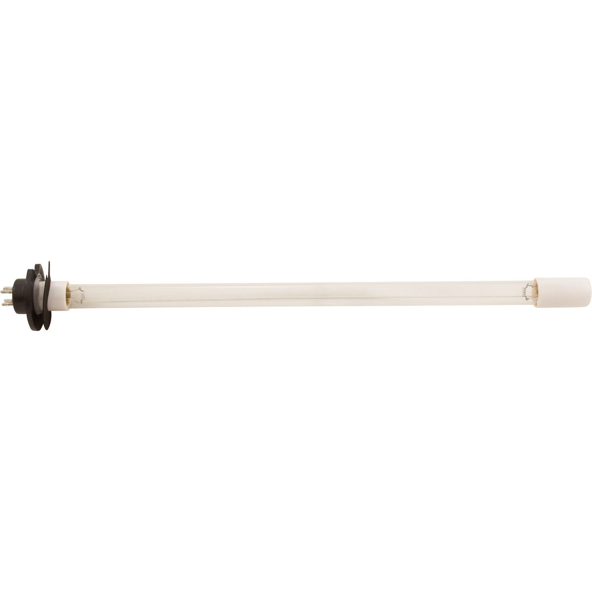 Replacement Bulb, Paramount Clear O3, Ozonator : 005-402-3834-00 - Paramount Leisure Industries - 005-402-3834-00 - PartsForSpas.com