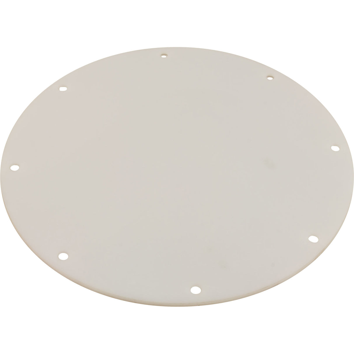 Disc Enclosure, Light Doctor, 8 Hole Light Niche : TLD8D