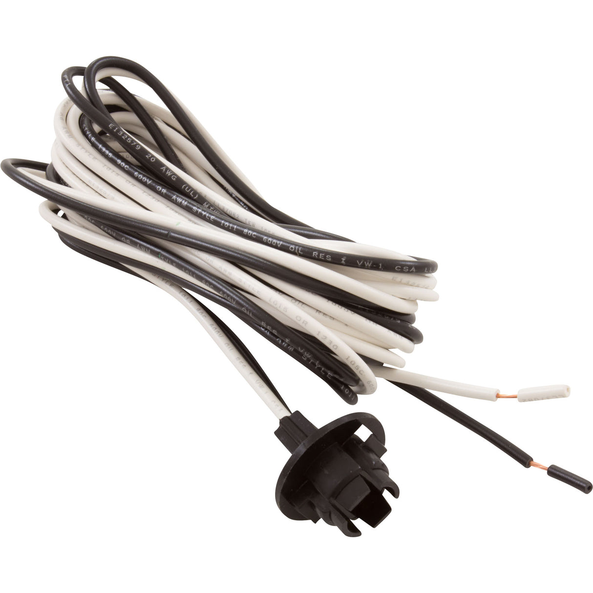 Light Wire Harness Assembly : 813-4360