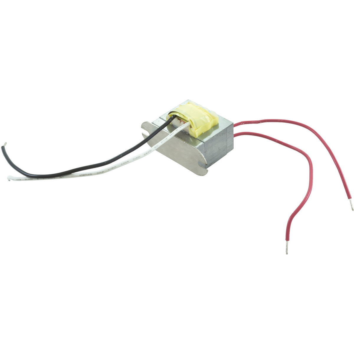 Transformer, 115v, 12v, 12w, Generic : 37-0002