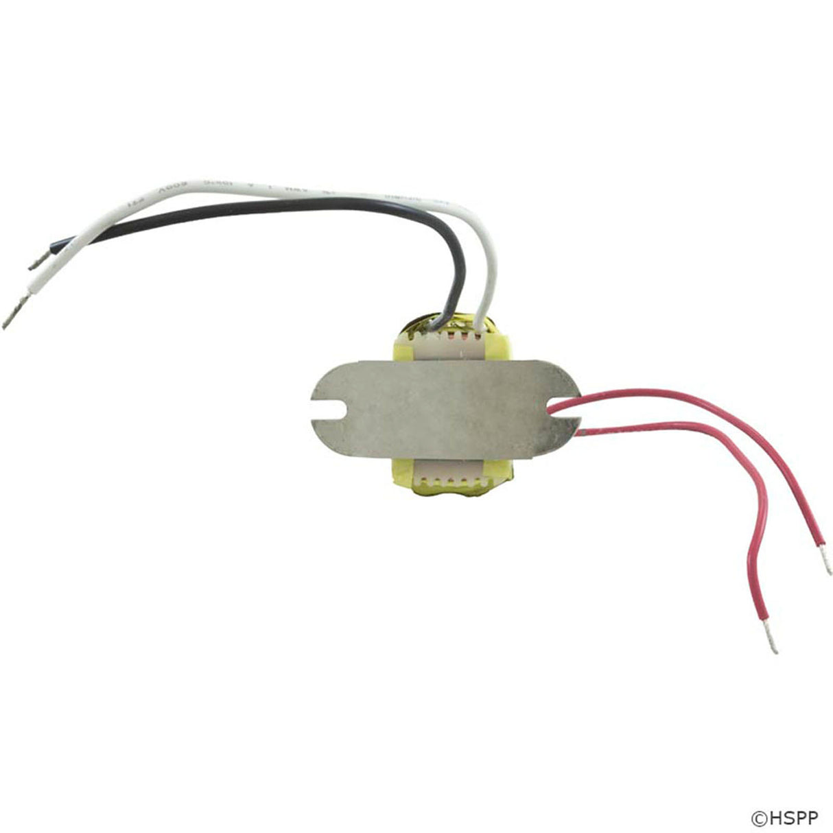 Transformer, 115v, 12v, 12w, Generic : 37-0002