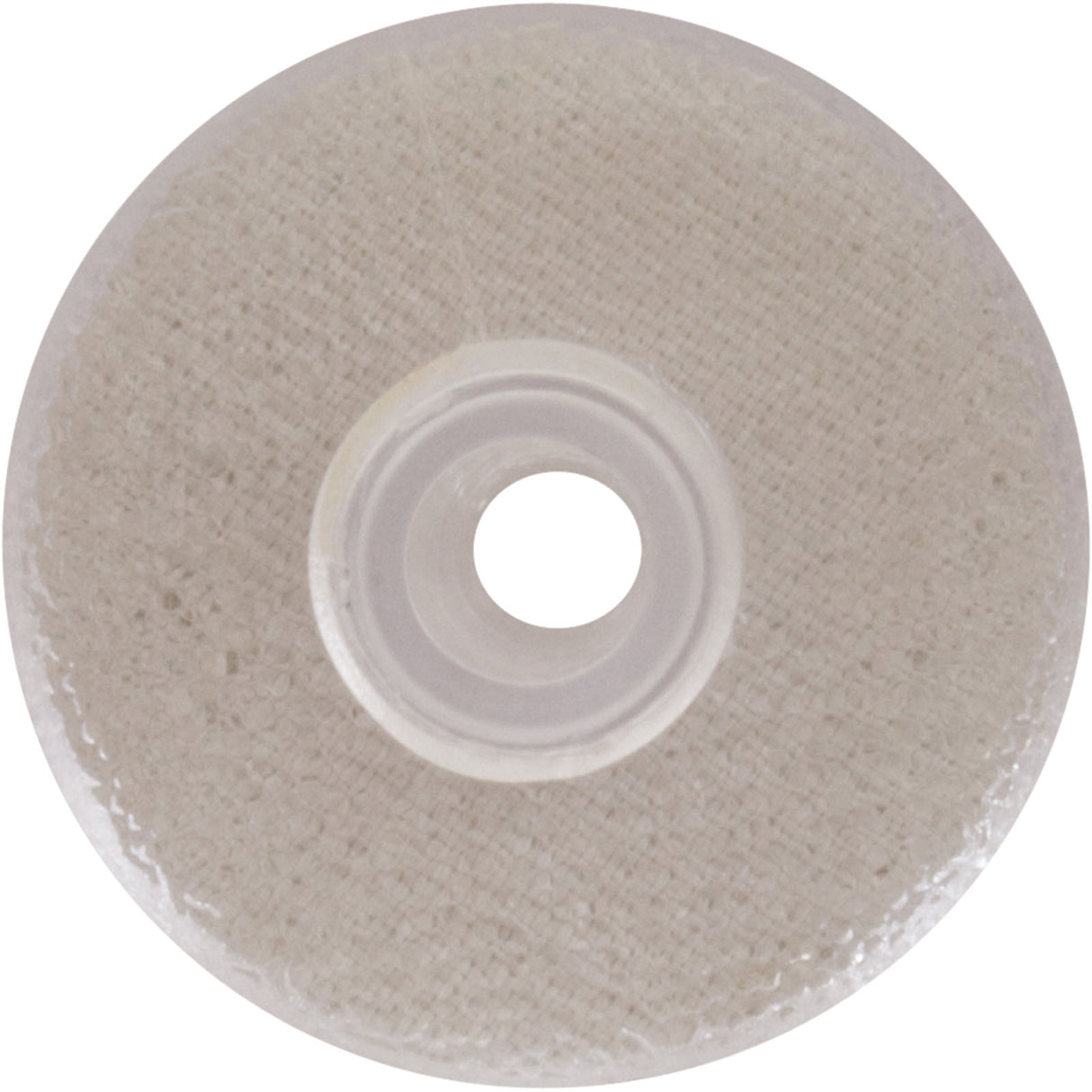 Light Lens, Sloan LED, 1" Bullet Style, Round Flange : 400372-RND