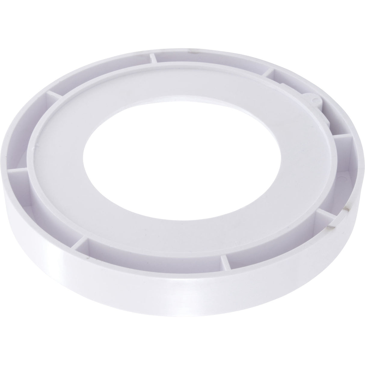 Light Face Ring, PAL-2000, Original PAL, White : 39-P100-6W