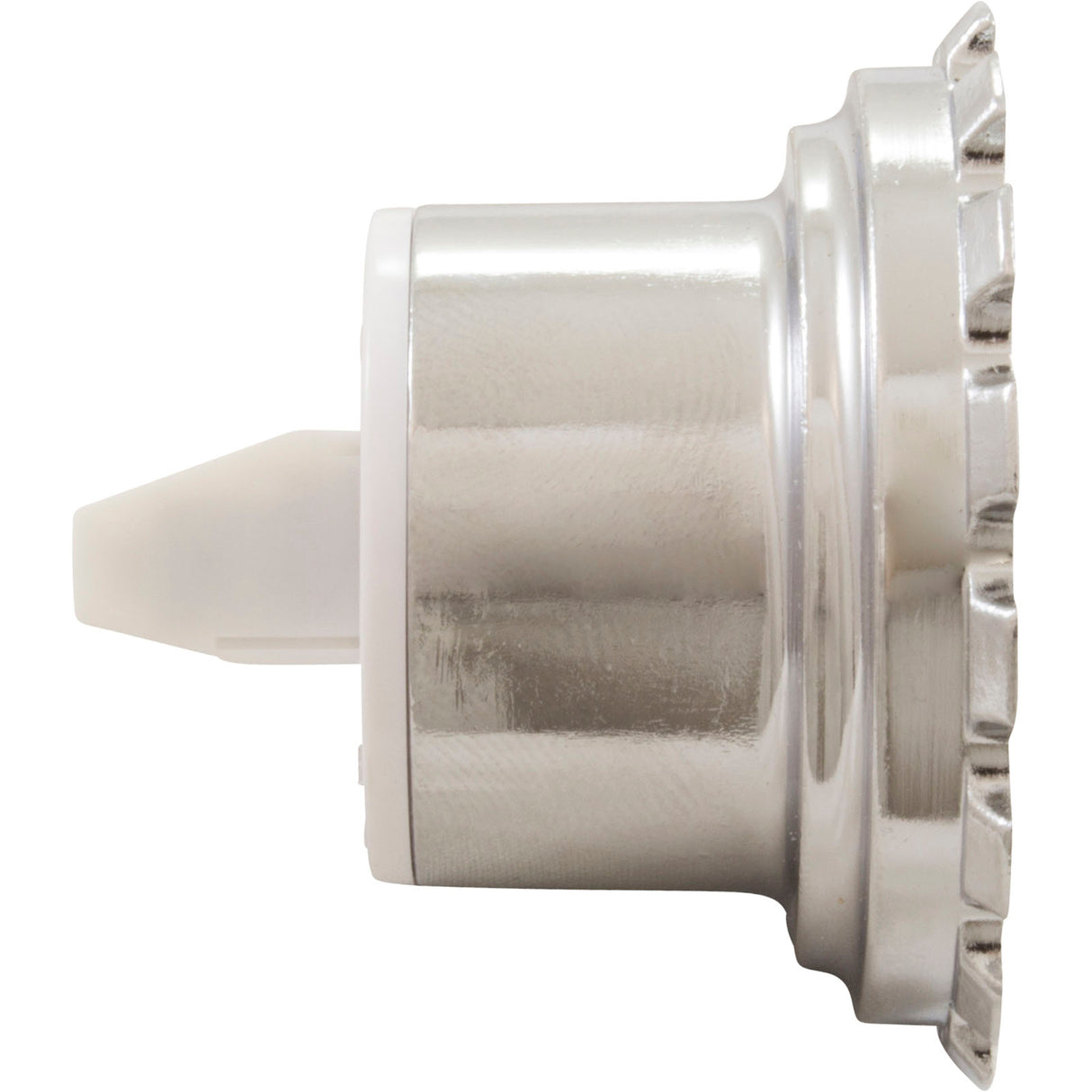 Repl Bulb, PAL, 4-Wire, 12vdc, 5W, Color Change, LED, Latham : LAU-4D