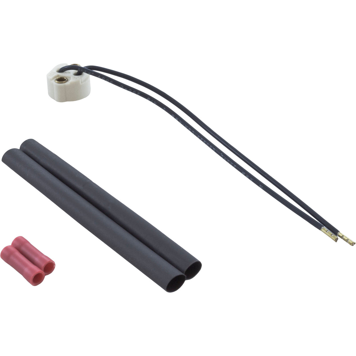 Lamp Harness Replacement, PAL, 2-Wire : 39-P500-110