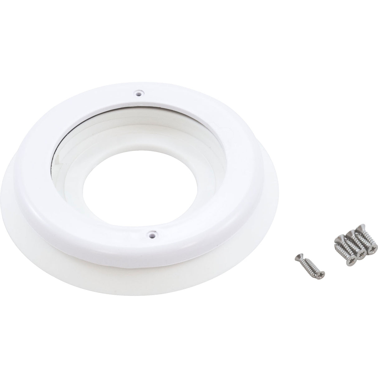 Wall Fitting Adapter Kit, PAL 2L/2T, Vinyl Liner : 39-VAU