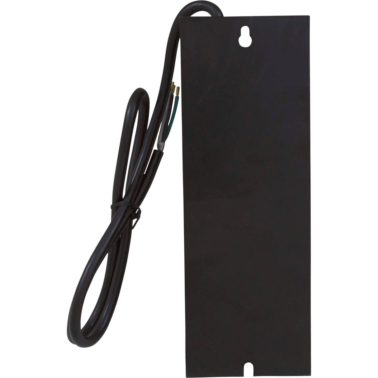 PAL PC-2T 2-Wire Power Supply, 12 VDC Output, 35 Watt : 42-PC-2T-35