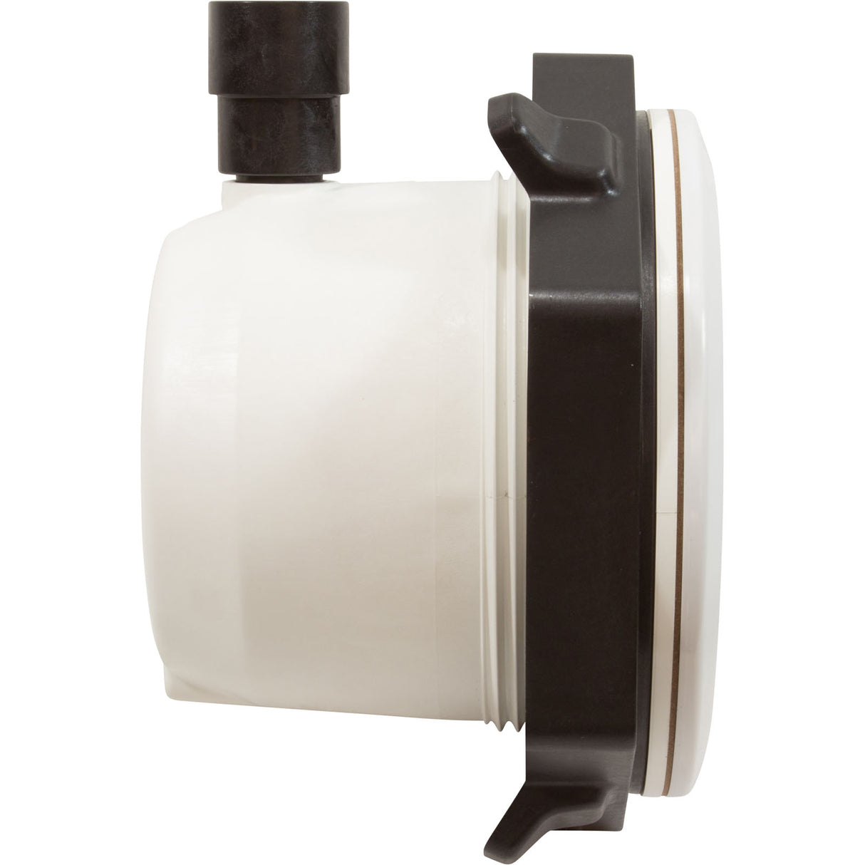 PAL EvenGlow Spa Wet Niche Kit, Fiberglass/Vinyl : 64-EGMN-F