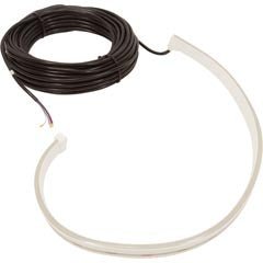 Waterblade Light, Evenflow 3ft, 12vdc, 13.2w, 80ft cord, Mt.clips : 64-EFWL-RGB-3FT - PAL Lighting - 9347125005376 - PartsForSpas.com