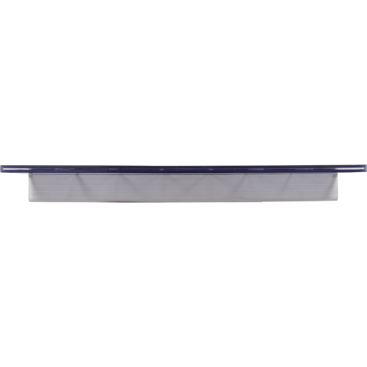 PAL EvenFlow 2' Waterblde Lt, Rear Feed, MultiColor, 80ft Cbl : 64EFWBL26NR24