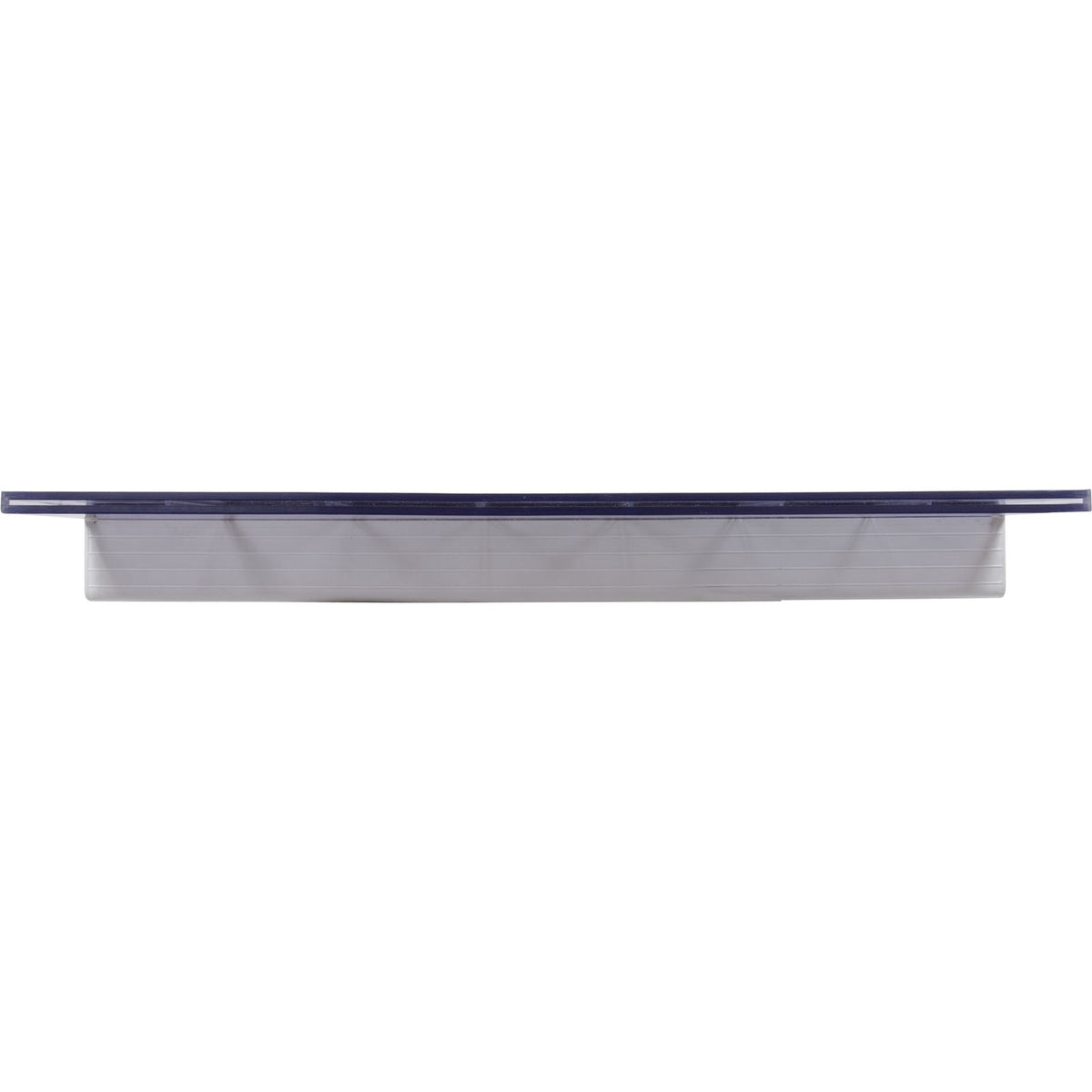 PAL EvenFlow 2' Waterblde Lt, Rear Feed, MultiColor, 80ft Cbl : 64EFWBL26NR24