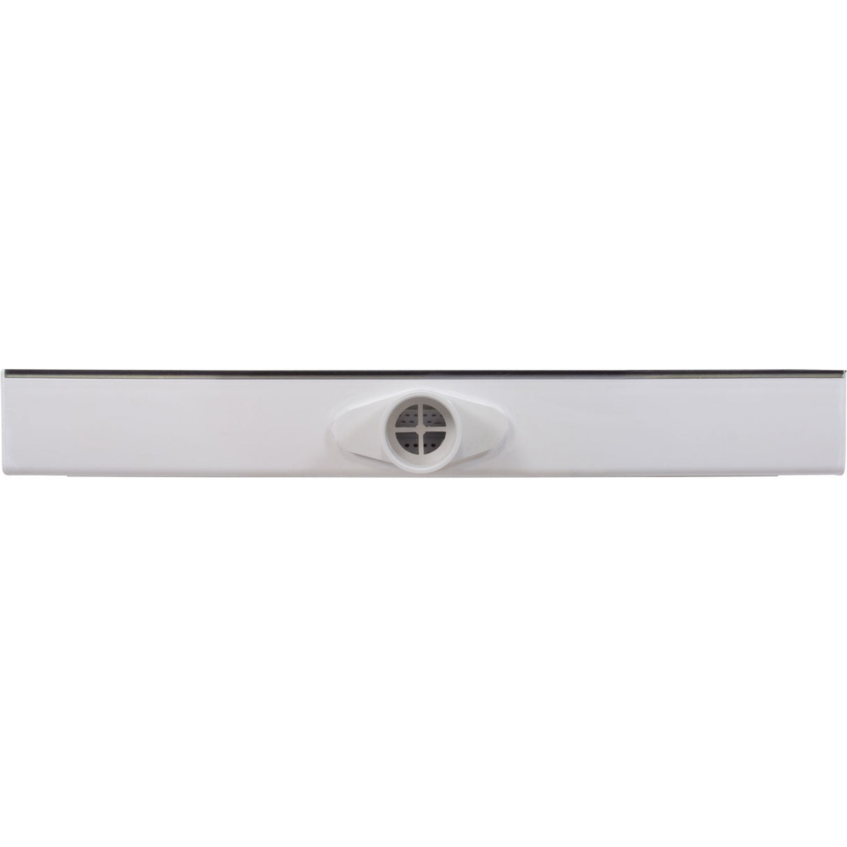 PAL EvenFlow 2' Waterblde Lt, Rear Feed, MultiColor, 80ft Cbl : 64EFWBL26NR24