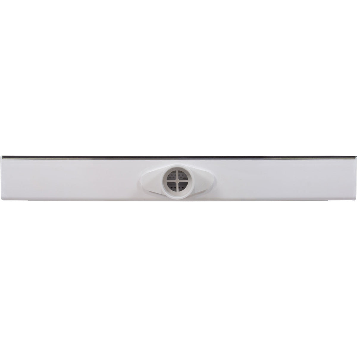 PAL EvenFlow 2' Waterblde Lt, Rear Feed, MultiColor, 80ft Cbl : 64EFWBL26NR24