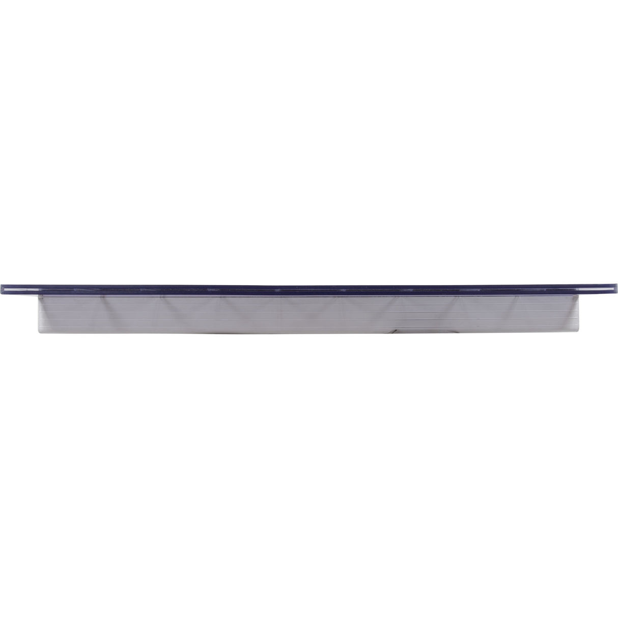 PAL EvenFlow 3' Waterblde Lt, Rear Feed, MultiColor, 80ft Cbl : 64EFWBL36NR24