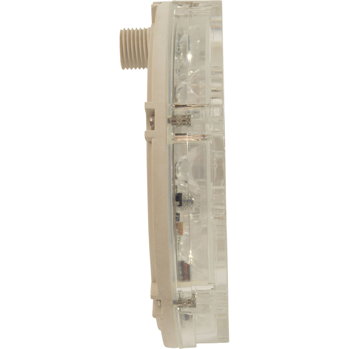 PAL EvenGlow Bubbler Light Only, No Cable : 64-EGB-01