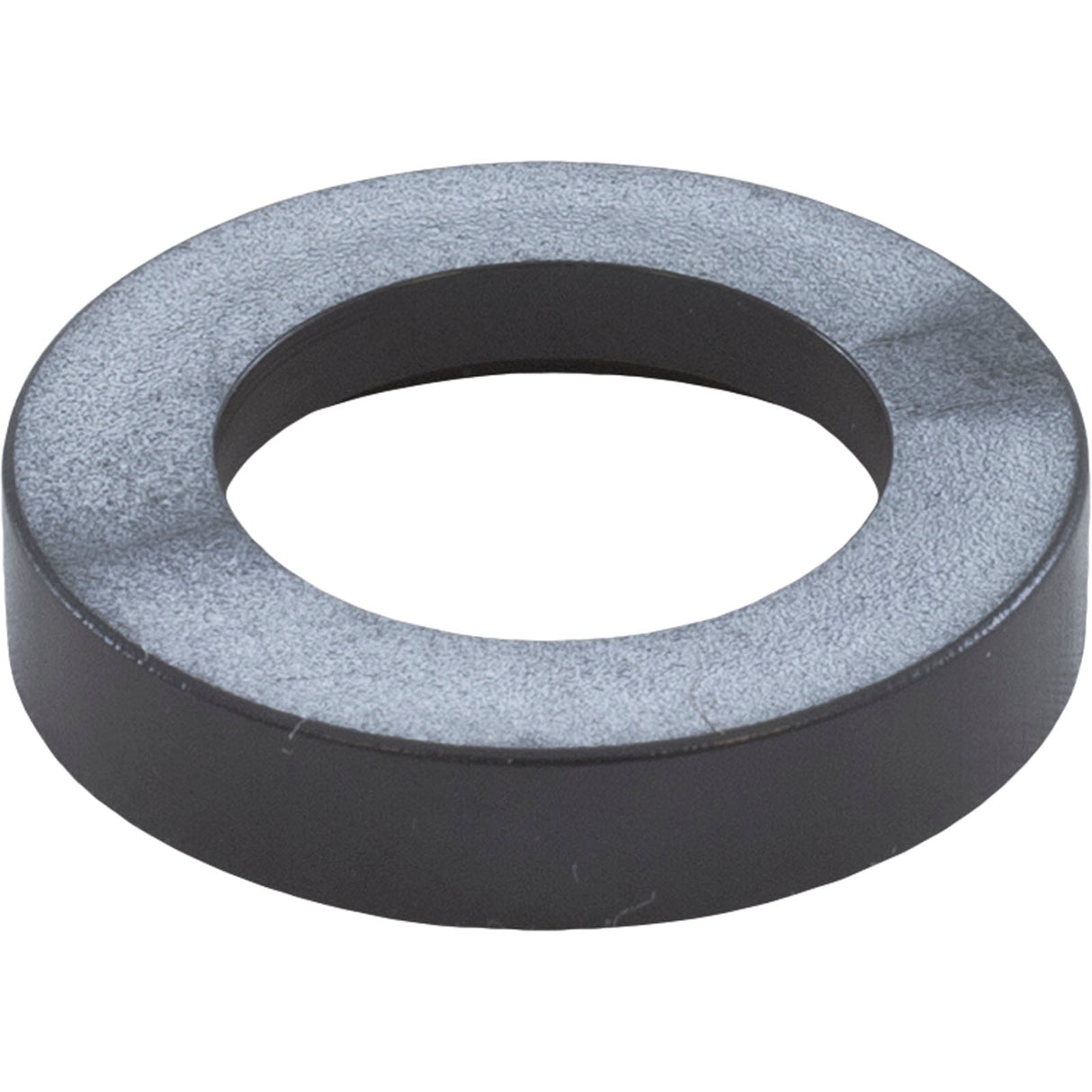 Light Face Ring, PAL Mini, Black : 41-PCL20CB