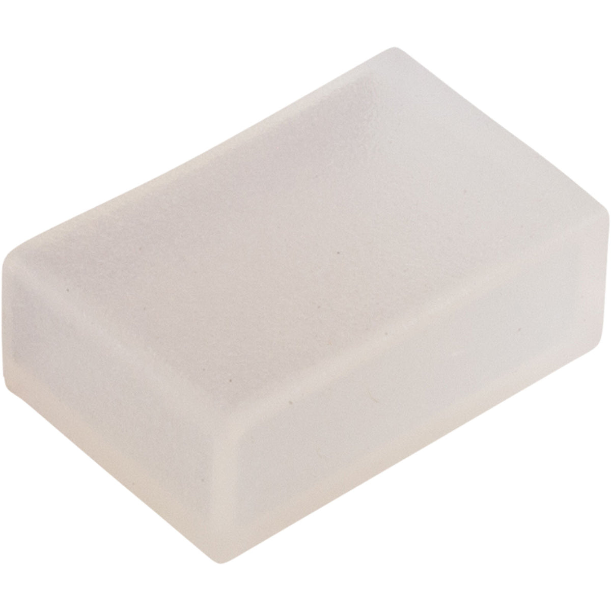 PLO-F Feature Strip Light Silicone End Cap : 42-PLO-F-SEC - PAL Lighting - 42-PLO-F-SEC - PartsForSpas.com
