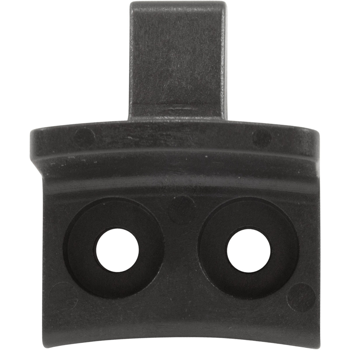 Hook Kit, PAL EvenGlow EGL, w/screws : 64-EGL-HKS