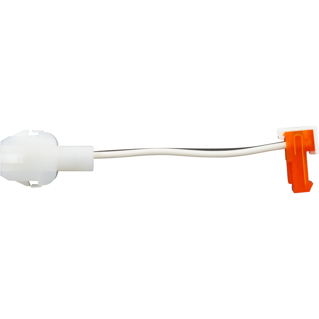 Light Harness Adapter, Gecko IN.YJ/IN.YE, 3-pin to 2-pin, 3" : 9920-401507