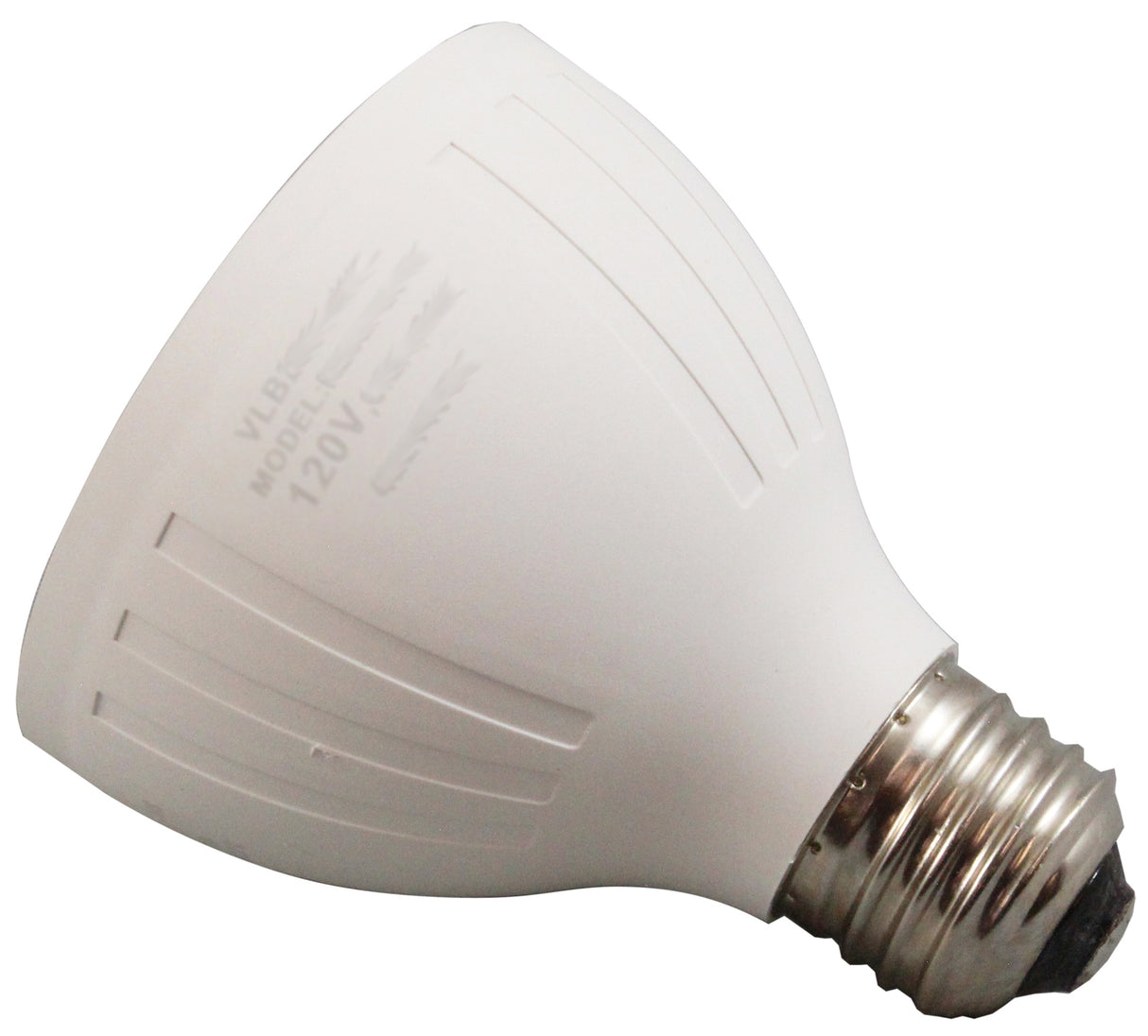 Repl Bulb, Blue Square Vivid, Pool, Cool White LED, 115V, 35W : VLB3501-WT - Blue Square - 850040659443 - PartsForSpas.com