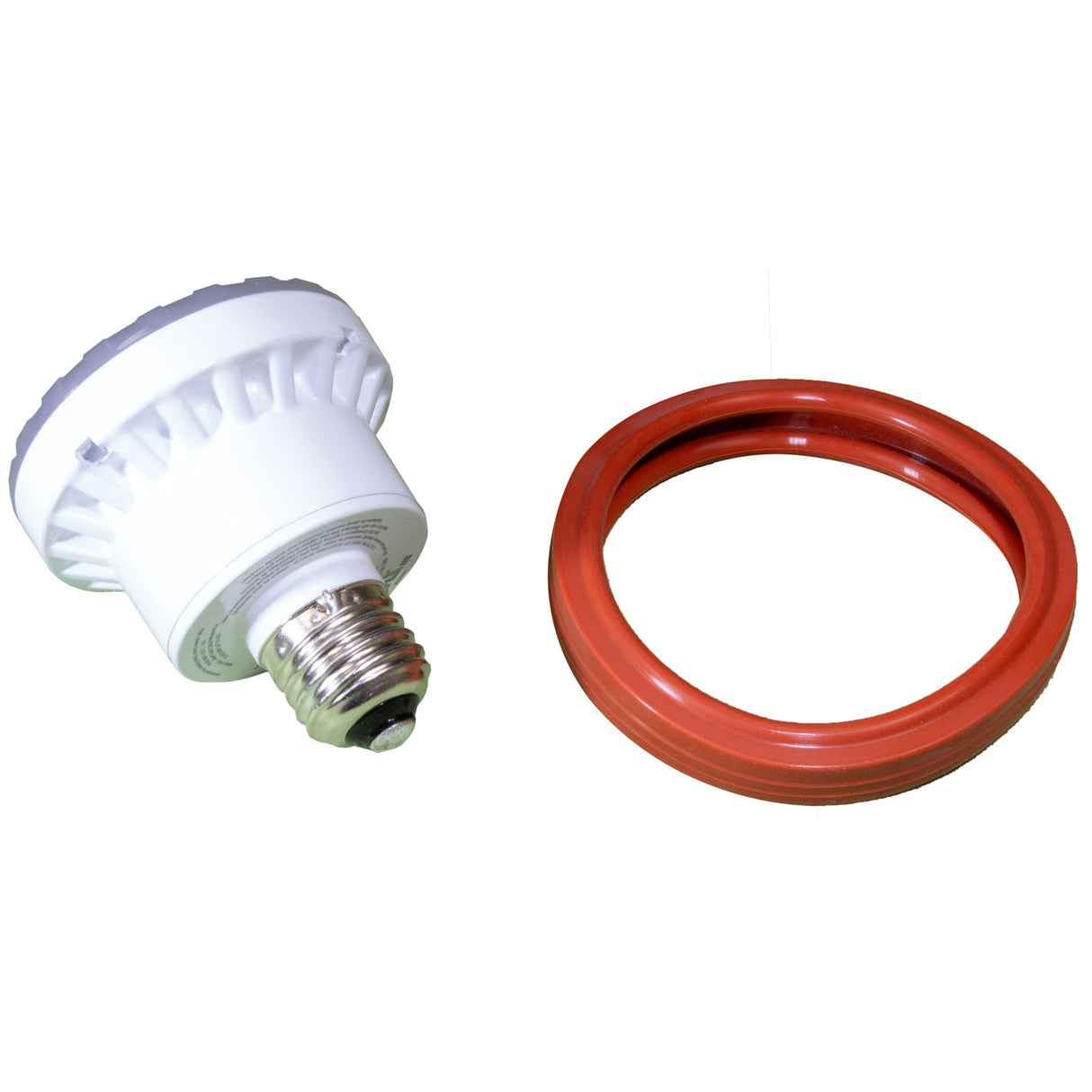 Repl Bulb, PureWhite Pro, LED, Spa, 12v, SpaBrite/Astrolite II : LPL-M2-CW-12