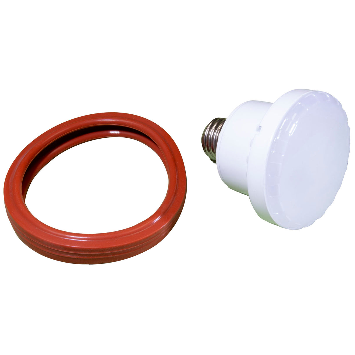 Repl Bulb, PureWhite Pro, LED, Spa, 12v, SpaBrite/Astrolite II : LPL-M2-CW-12