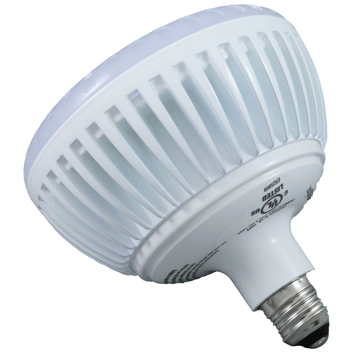 Repl Bulb, PureWhite Pro HO, LED, Cool White, 115v, 37W, 500W Eq : LPL-PRHO-CW-120