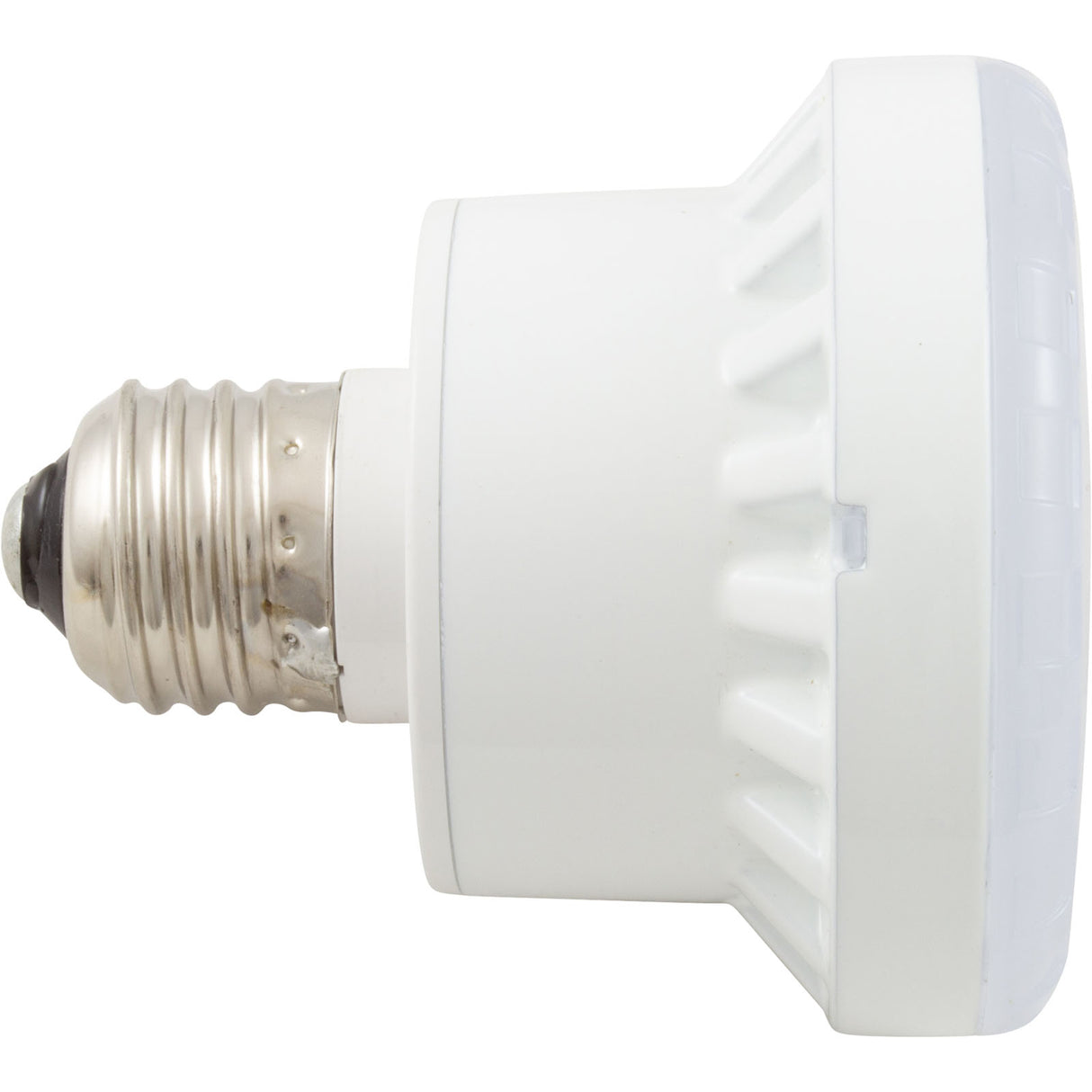 Repl Bulb, ColorSplash LED Spa Lamp RGBW, 12v, : LPL-S3-RGBW-12