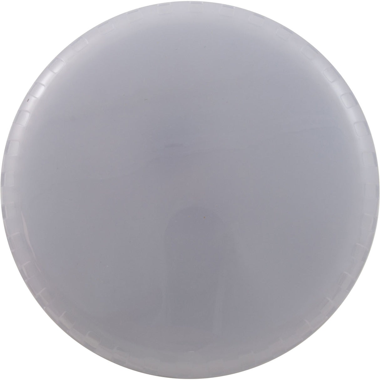 Repl Bulb, J&J Electronics ColorSplash 120v LED, Pool, RGBW : LPL-P3-RGBW-120