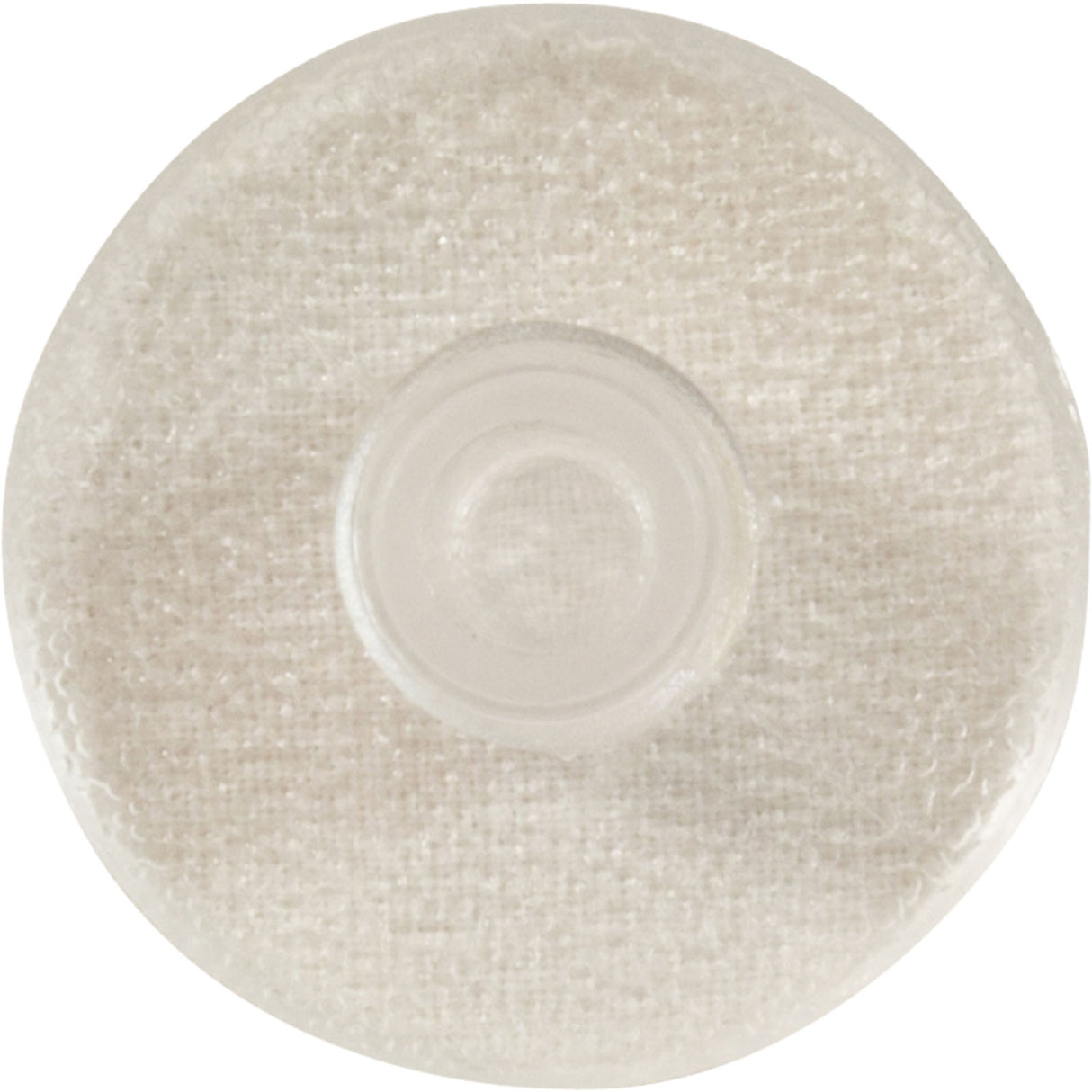 Light Lens, Sundance, Bullet Style, 1" Flange, Polycarbonate : 6560-581
