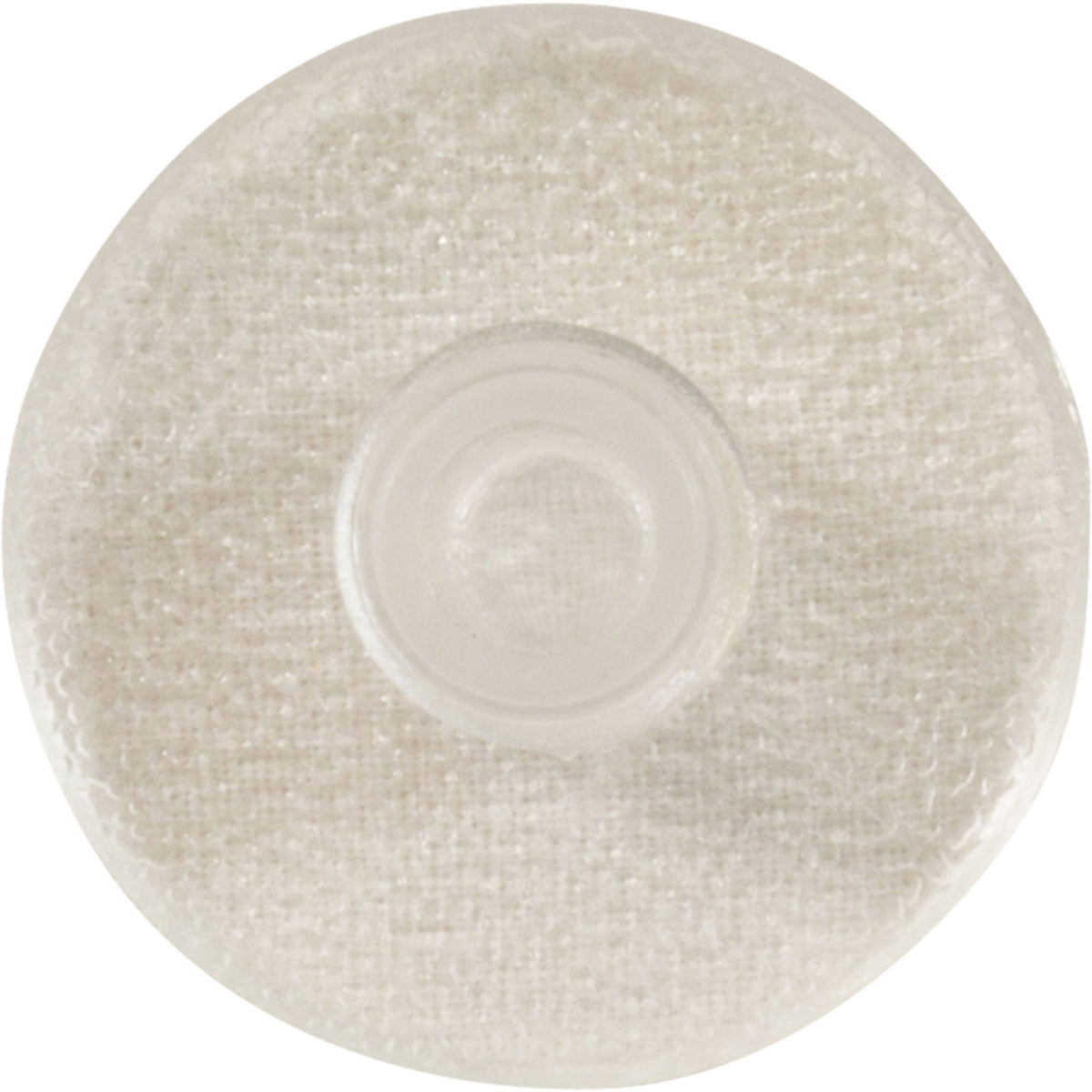 Light Lens, Sundance, Bullet Style, 1" Flange, Polycarbonate : 6560-581