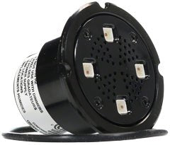 Replacement Bulb, SR Smith Treo/FG LED Lights, 12V, 5W : FLED-LAU-C - SR Smith - FLED-LAU-C - PartsForSpas.com