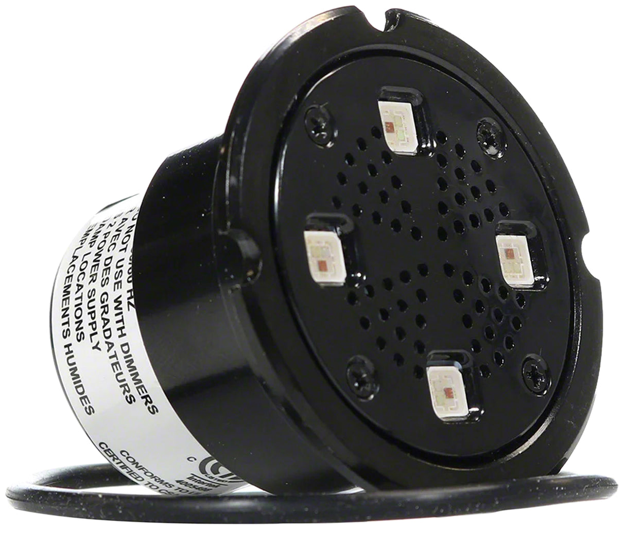 Replacement Bulb, SR Smith Treo/FG LED Lights, 12V, 5W : FLED-LAU-C - SR Smith - FLED-LAU-C - PartsForSpas.com