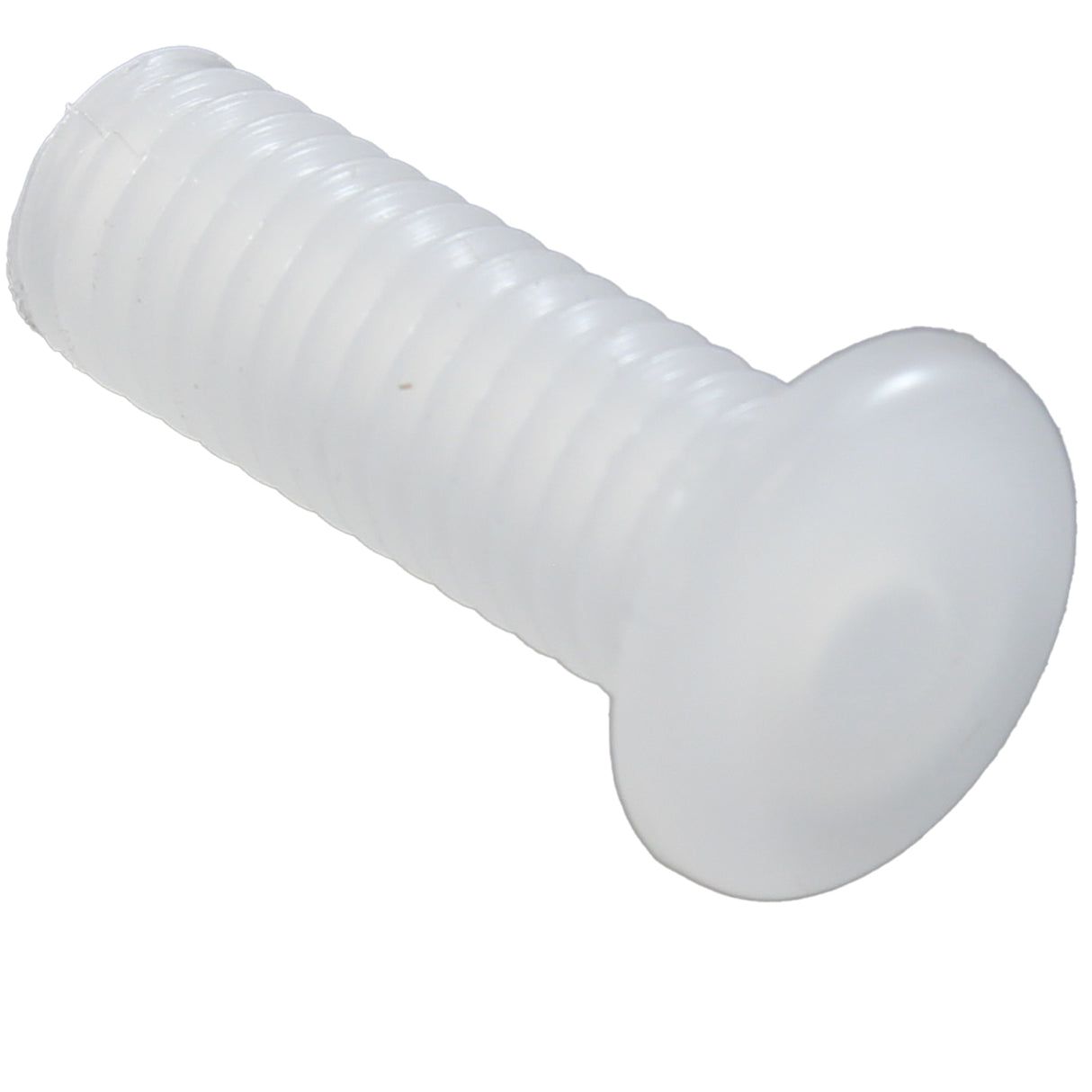 Bullet Lens, SloanLED, Wide Flange, Frosted : 400372-W-FRST - SloanLED - 400372-W-FRST - PartsForSpas.com