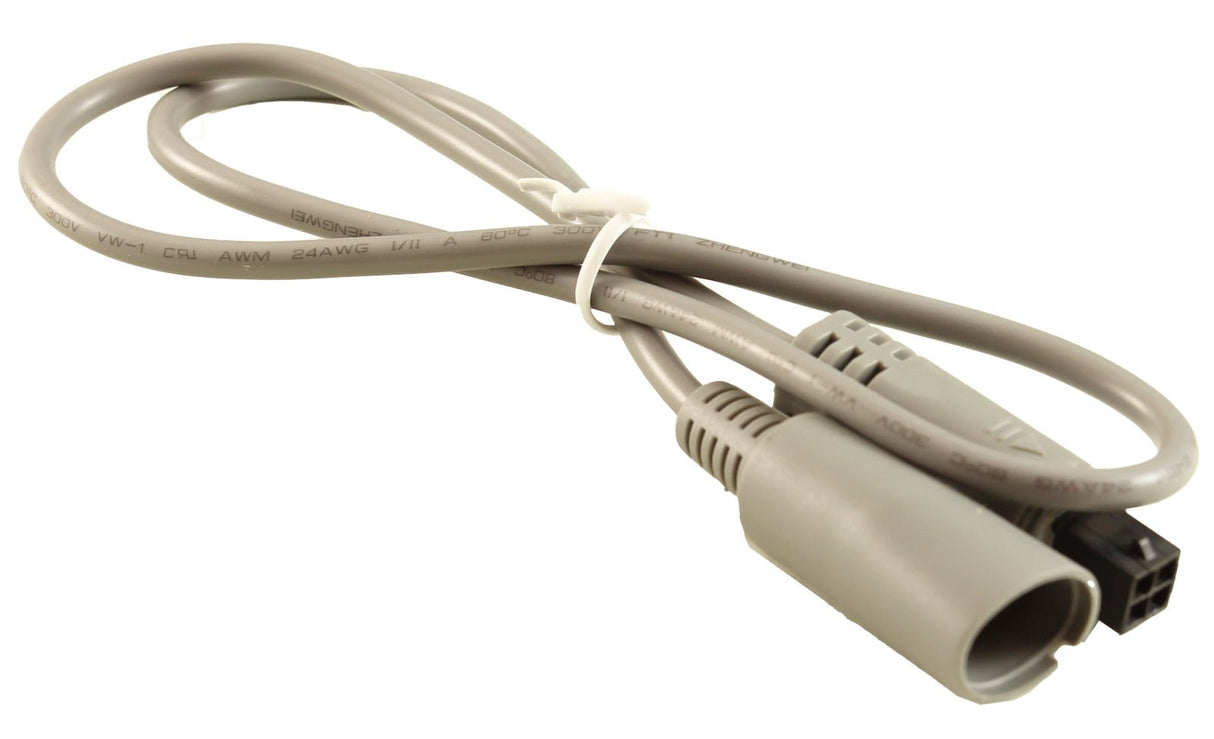 Daisy Chain Jumper, SloanLED, 2ft : 410117-24-O - SloanLED - 410117-24-O - PartsForSpas.com