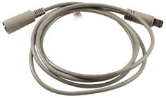 Daisy Chain Jumper, SloanLED, 5ft : 410117-60-O - SloanLED - 410117-60-O - PartsForSpas.com