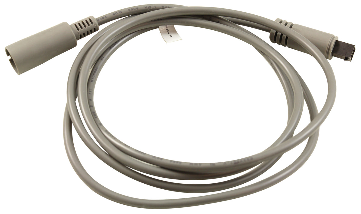 Daisy Chain Jumper, SloanLED, 5ft : 410117-60-O