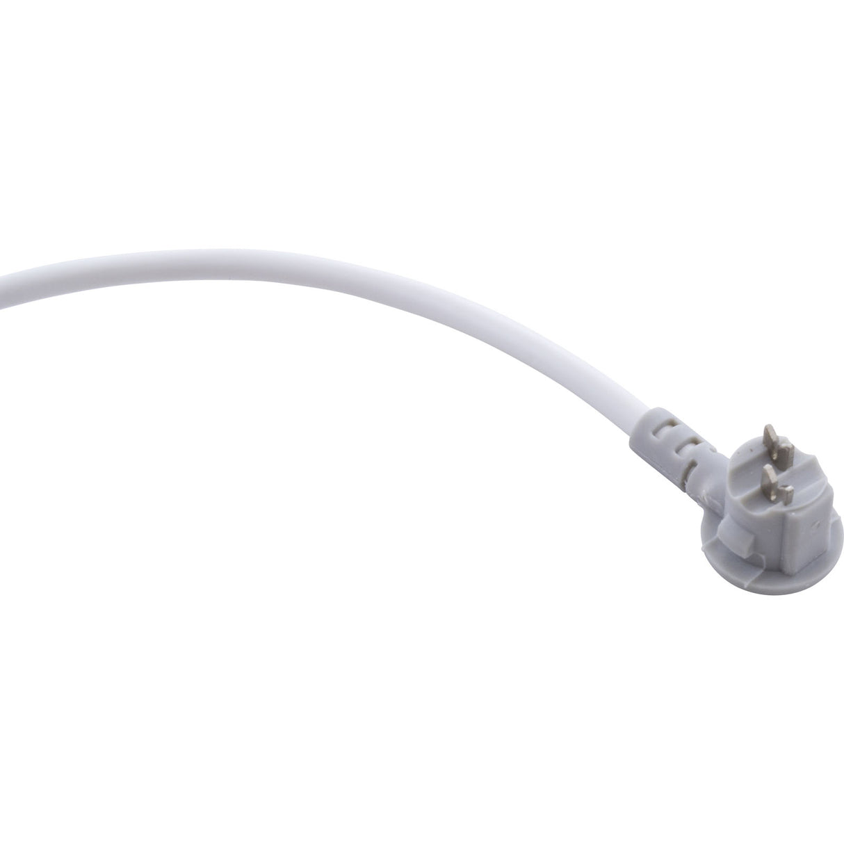 Replacement Bulb, RD, 2-Wire, Mini POL, Single LED, 61" : MINI0-RD0Z1