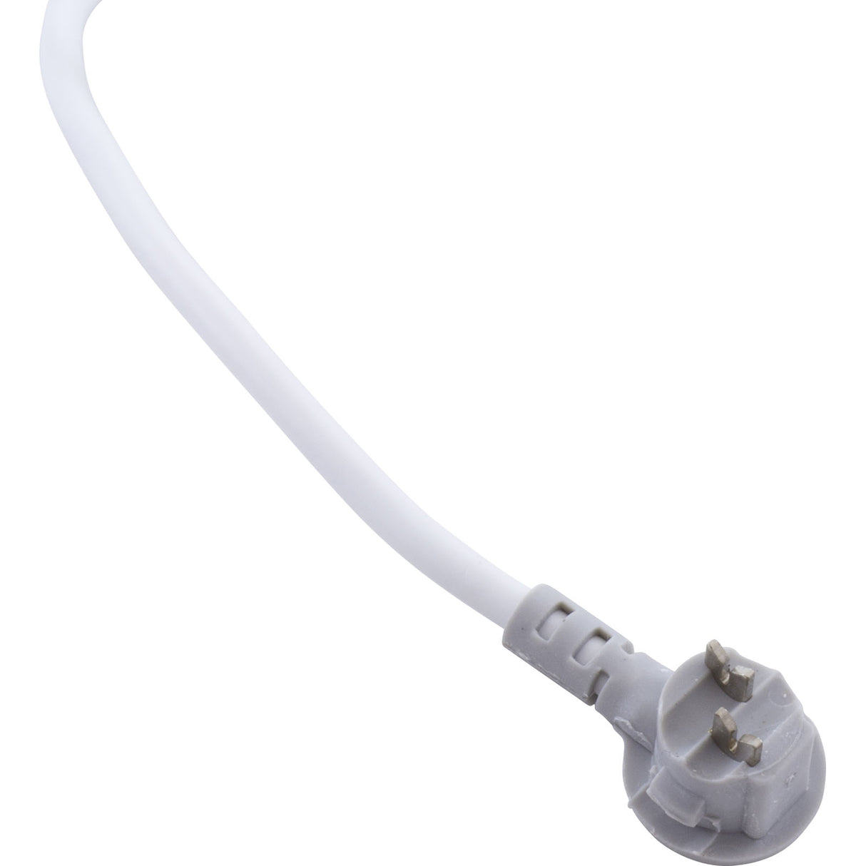 Repl Bulb, RD, 2-Wire, Mini POL, Quad LED, 2-24"Leads, 2-36" Leads : MINI0-RD0C4