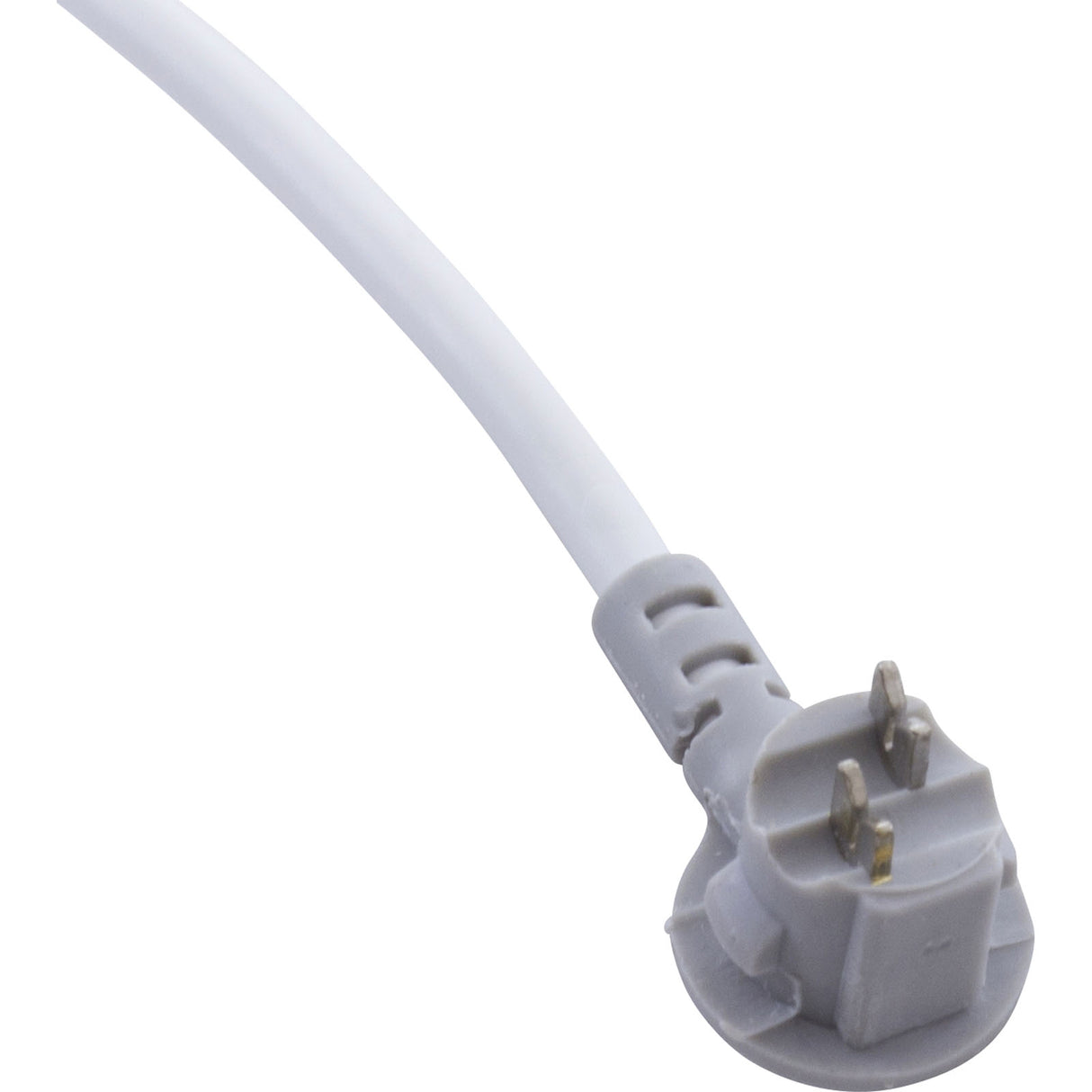 Replacement Bulb, RD, 2-Wire, Mini POL, Quad LED, 61" : MINI0-RD0Z4