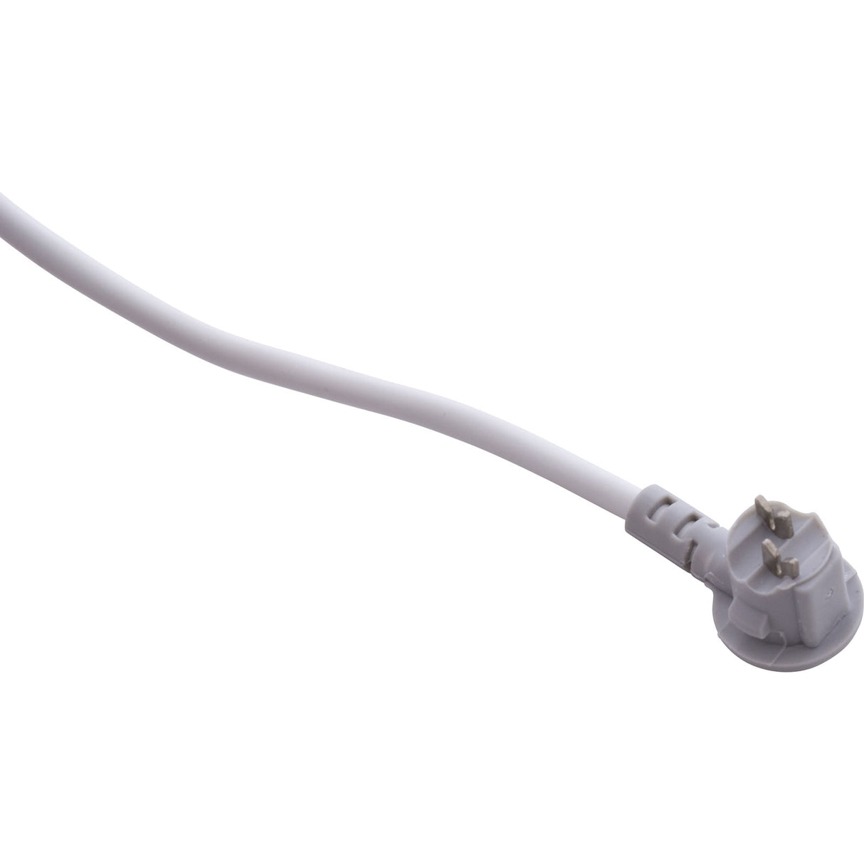 Repl Bulb, RD, 2-Wire, MiniPOL, Six-WayLED, 3-24"Leads, 3-36"Leads : MINI0-RD0Z6