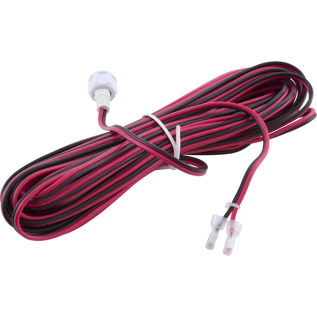 Perimeter Cable, Rising Dragon, Pinnacle, Bus Wire, 28 foot : 01801-0MG21