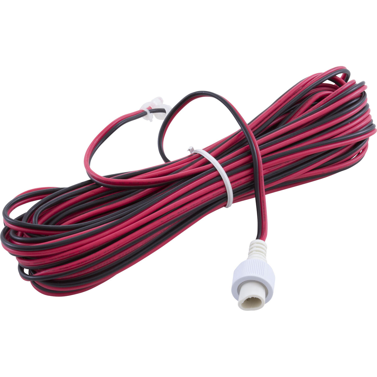 Perimeter Cable, Rising Dragon, Pinnacle, Bus Wire, 28 foot : 01801-0MG21