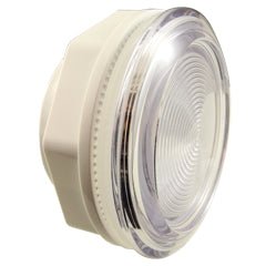 Light Housing Assy, Rising Dragon, 3-3/4"hs, 5"fd, w/o Gasket : RD631-1040-001 - Rising Dragon - RD631-1040-001 - PartsForSpas.com