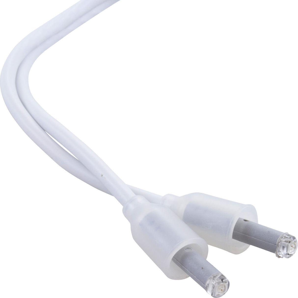 Replacement Bulb, RD Double Mini POL, 2-Wire, 61" : 1MINI0-RD2Z2