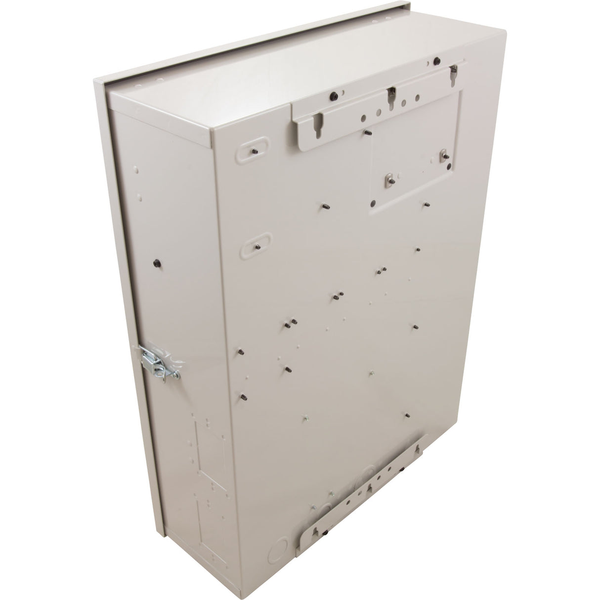 Power Center, Jandy PureLink Sub-Panel 6614AP-L : 6614AP-L