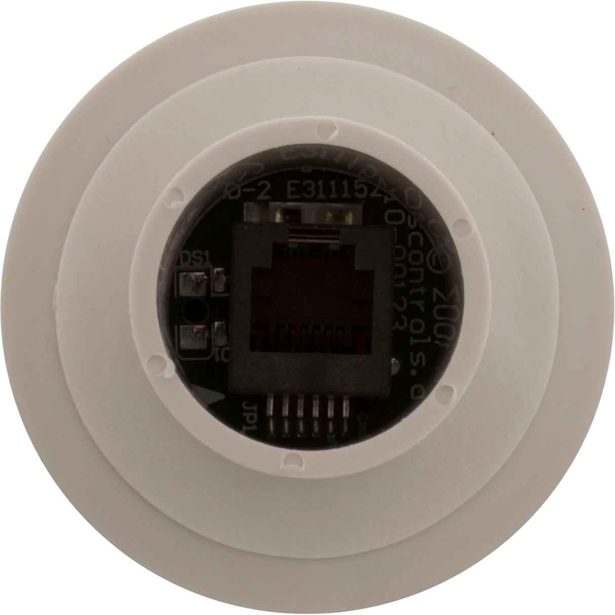 Topside, Balboa Water Group, On/Off Round Button : 5011028001