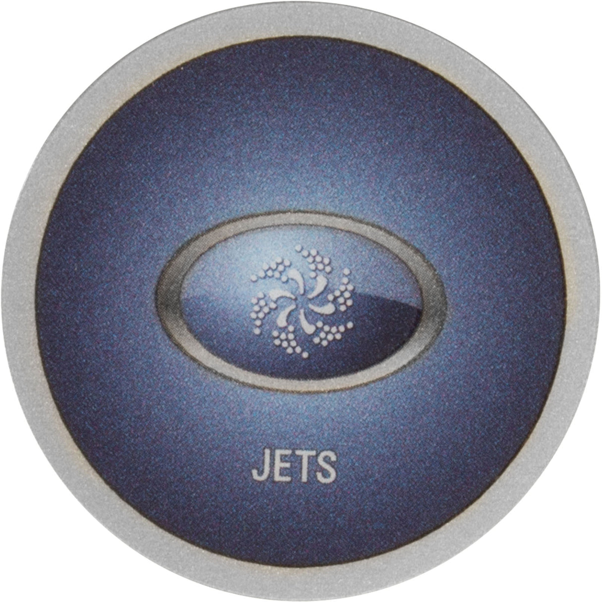 Overlay, Balboa Water Group, Auxiliary, AX10, Jets : 12106